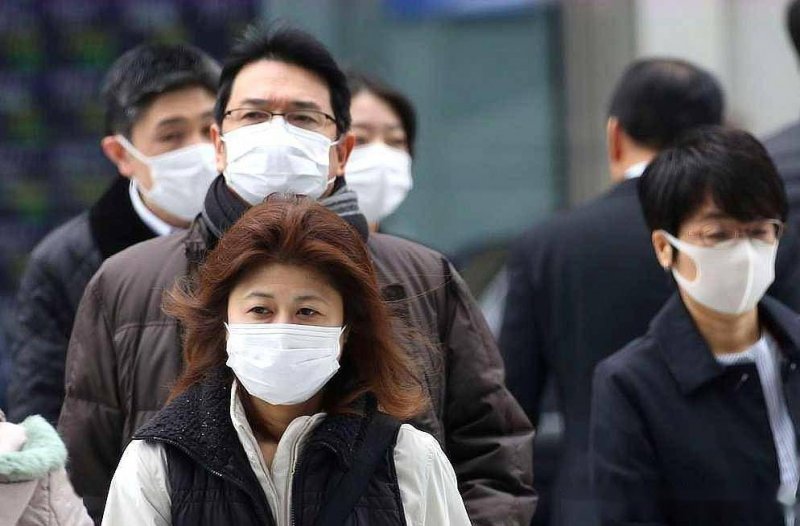 EX外汇代理数毛社：PS6很可能配备24GB内存 用于机器学习和高级光追